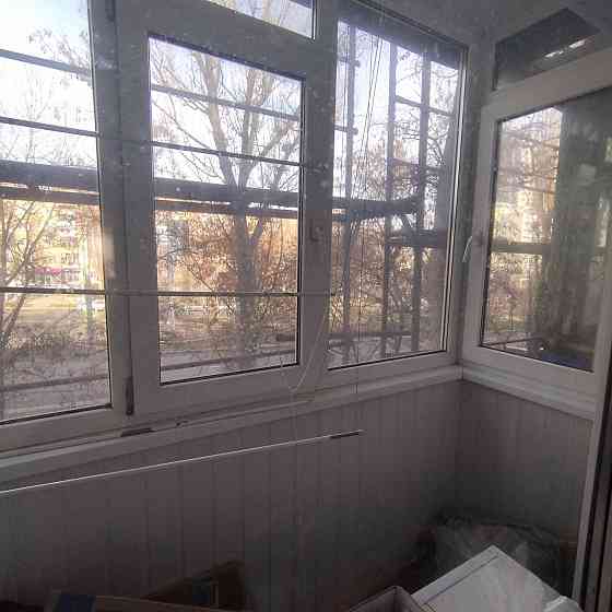 Срочно продам 2кв. Крытый рынок, бул. Шевченко Донецк