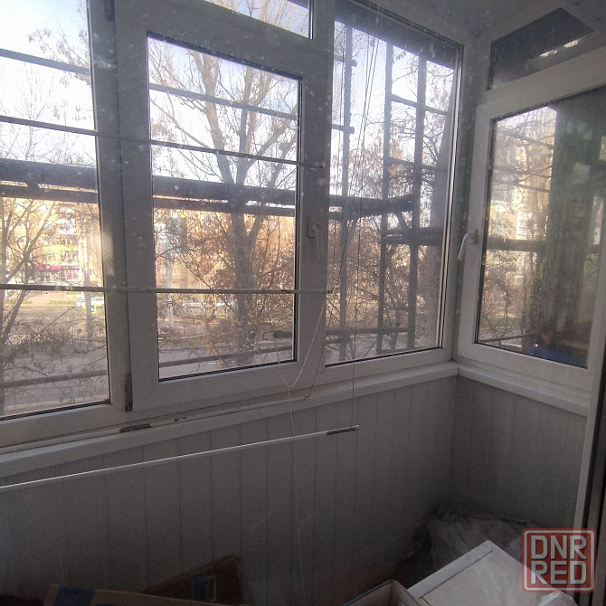 Срочно продам 2кв. Крытый рынок, бул. Шевченко Донецк - изображение 6