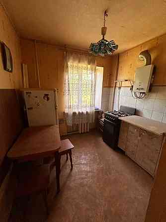 Продается 1 ком квартира Круг Донецк