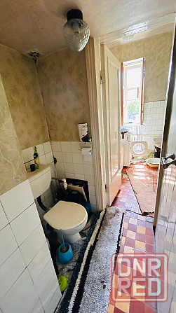 Продажа дома Макеевка - изображение 9
