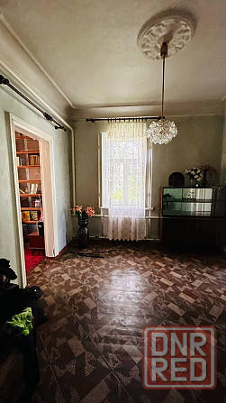 Продажа дома Макеевка - изображение 6