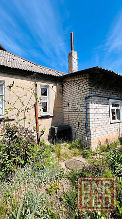 Продажа дома Макеевка - изображение 3