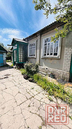 Продажа дома Макеевка - изображение 1