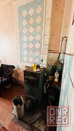 Продажа дома Макеевка - изображение 10
