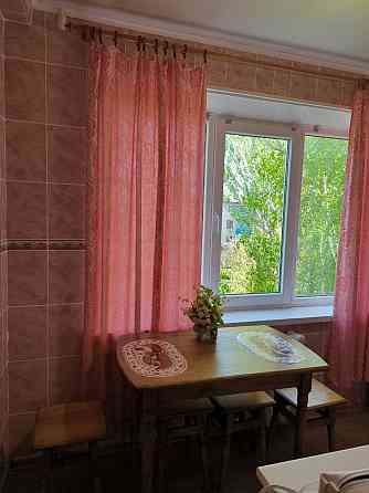 Продам 1 ком 21-я,Крамарчука Донецк