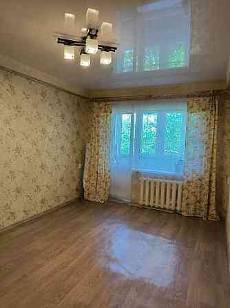 Продам 1 ком 21-я,Крамарчука Донецк