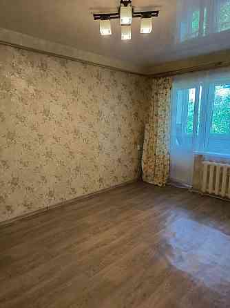 Продам 1 ком 21-я,Крамарчука Донецк