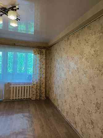 Продам 1 ком 21-я,Крамарчука Донецк