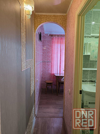 Продам 1 ком 21-я,Крамарчука Донецк - изображение 10