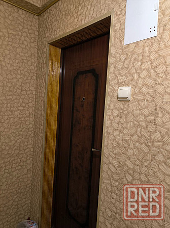 Продам 1 ком 21-я,Крамарчука Донецк - изображение 12