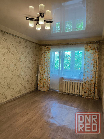 Продам 1 ком 21-я,Крамарчука Донецк - изображение 5