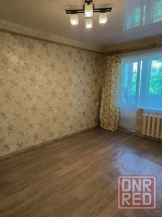 Продам 1 ком 21-я,Крамарчука Донецк - изображение 4