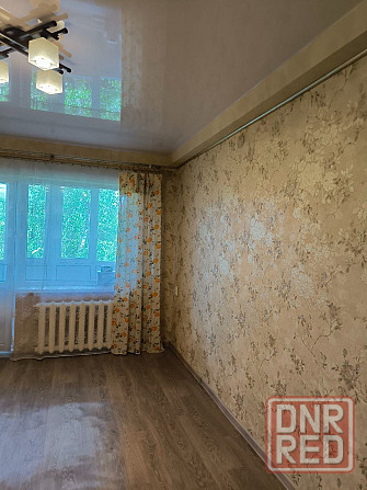 Продам 1 ком 21-я,Крамарчука Донецк - изображение 6
