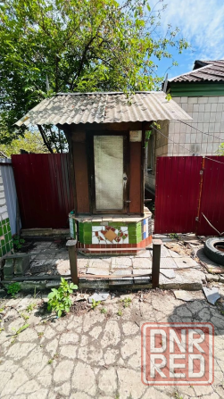Продажа дома! г. Макеевка, Советский р-н шах та 21 Макеевка - изображение 6