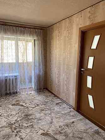 Продается 3-х к. кв. возле Текстильщика Донецк