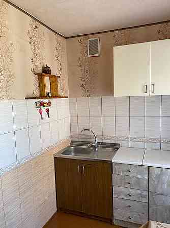 Продается 3-х к. кв. возле Текстильщика Донецк