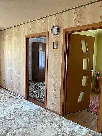 Продается 3-х к. кв. возле Текстильщика Донецк