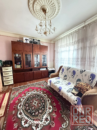 Продам дом граница Донецка и Макеевки пос. Карла Маркса Донецк - изображение 10