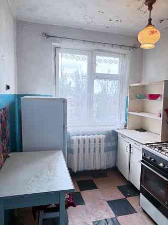 Продам 1 -а ком. кв-ру Гвардейка пос. Восточный ориентир Эльбрус Макеевка