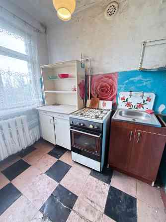 Продам 1 -а ком. кв-ру Гвардейка пос. Восточный ориентир Эльбрус Макеевка