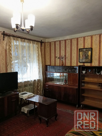 Продается дом Калининский р-н Донецк - изображение 7