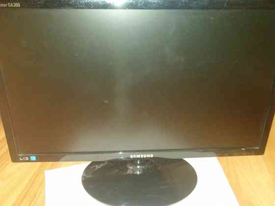 samsung LS22A300NS/UA Донецк