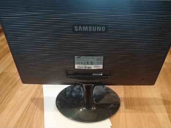 samsung LS22A300NS/UA Донецк