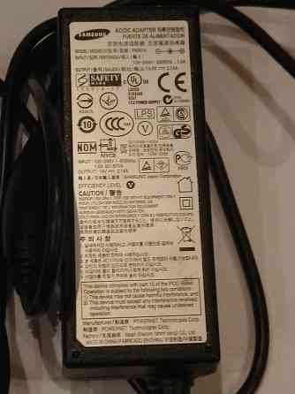 samsung LS22A300NS/UA Донецк