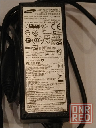 samsung LS22A300NS/UA Донецк - изображение 4