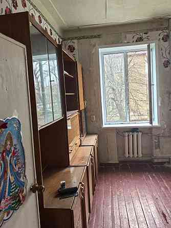 Продам 2-х ком. кв-ру Червоногвардейский район пос.Восточный, ориентир 8 школа Макеевка