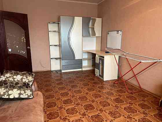 Продам 2 ком.кв. Кировский район, Широкий, Максима Козыря. Донецк