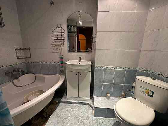 Продам 2 ком.кв. Кировский район, Широкий, Максима Козыря. Донецк