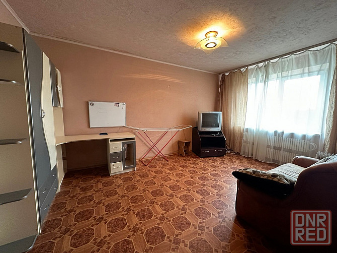 Продам 2 ком.кв. Кировский район, Широкий, Максима Козыря. Донецк - изображение 9