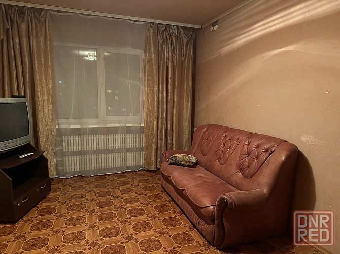 Продам 2 ком.кв. Кировский район, Широкий, Максима Козыря. Донецк - изображение 8