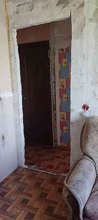 продам 1-комн.кв. на Текстильщике, Островского, торг Донецк