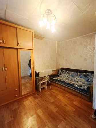 продам 1-комн.кв. на Текстильщике Донецк