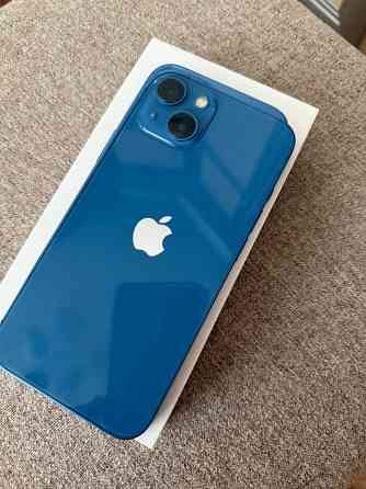 Продам айфон 13/128gb Мариуполь
