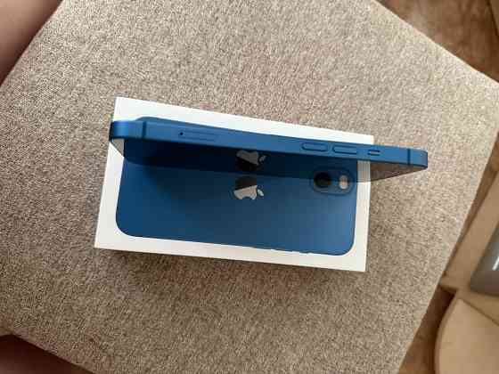 Продам айфон 13/128gb Мариуполь