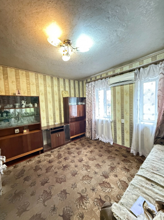 Продам дом Червоногвардейский район в г.Макеевке на Цофе остановка Шахта Паченкова Макеевка