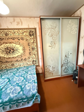 Продам дом Червоногвардейский район в г.Макеевке на Цофе остановка Шахта Паченкова Макеевка