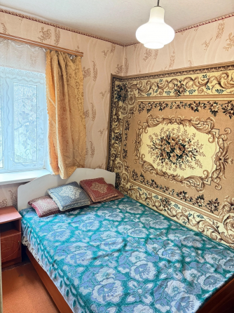 Продам дом Червоногвардейский район в г.Макеевке на Цофе остановка Шахта Паченкова Макеевка