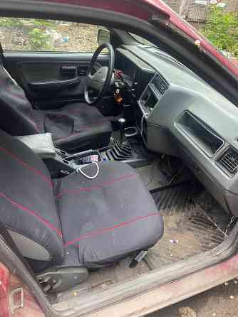 Ford Sierra 1.6 1988 Донецк