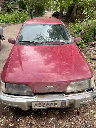Ford Sierra 1.6 1988 Донецк