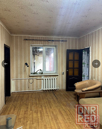 Продам дом г. Донецк Калининский район пос.Карла Маркса, Стройдеталь Донецк - изображение 5