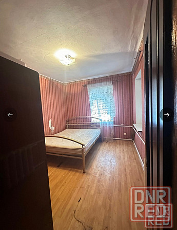 Продам дом г. Донецк Калининский район пос.Карла Маркса, Стройдеталь Донецк - изображение 8