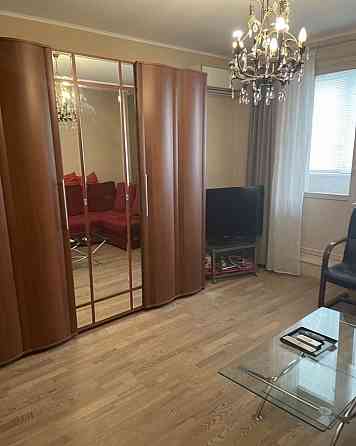 Сдаю однокомнатную квартиру 40.0 м² этаж 3/9 город Донецк, Кировский район, Донецк
