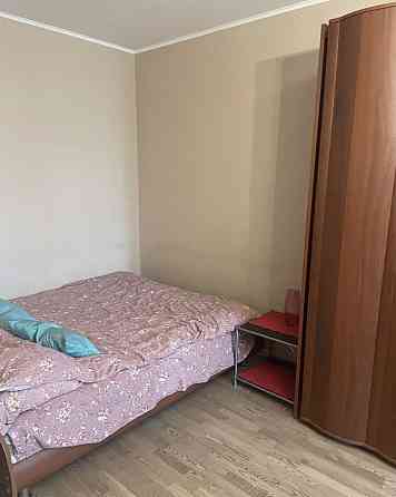Сдаю однокомнатную квартиру 40.0 м² этаж 3/9 город Донецк, Кировский район, Донецк