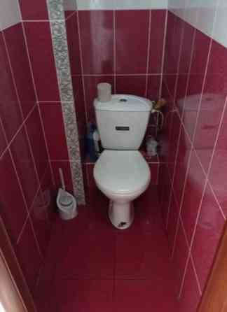 продам отличную 2-комн.кв. на Текстильщике Донецк