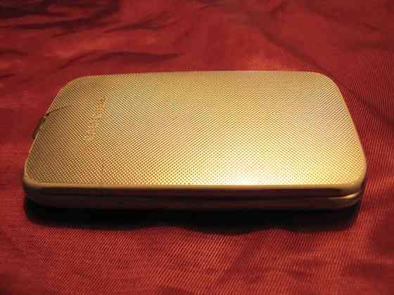 samsung gt c3520 Макеевка