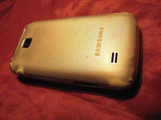 samsung gt c3520 Макеевка